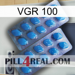 Vgr 100 viagra2